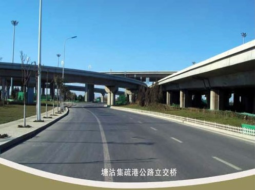 龙门案例展示